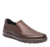 G-COMFORT A-951 COGNAC G-COMFORT A-951 COGNAC
