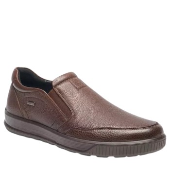 G-COMFORT A-951 COGNAC 