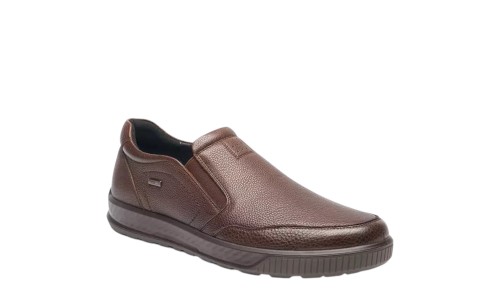 G-COMFORT A-951 COGNAC 