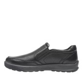 G-COMFORT A-951 BLACK G-COMFORT A-951 BLACK