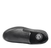 G-COMFORT A-951 BLACK G-COMFORT A-951 BLACK
