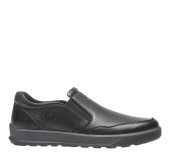 G-COMFORT A-951 BLACK G-COMFORT A-951 BLACK