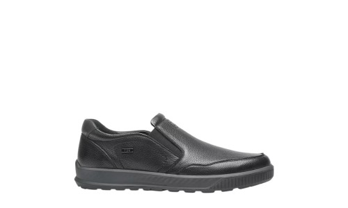G-COMFORT A-951 BLACK 