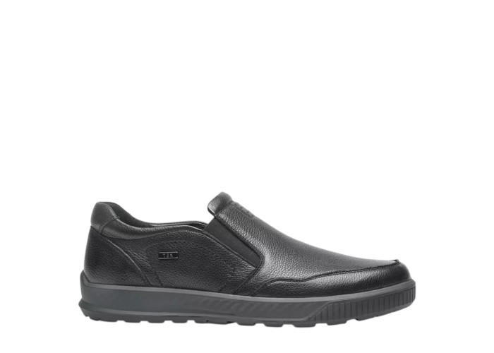 G-COMFORT A-951 BLACK G-COMFORT A-951 BLACK