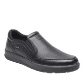 G-COMFORT A-951 BLACK G-COMFORT A-951 BLACK