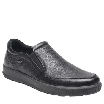 G-COMFORT A-951 BLACK 