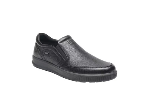 G-COMFORT A-951 BLACK 