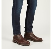 G-COMFORT 949-13 BROWN 