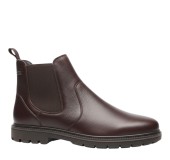 G-COMFORT 949-13 BROWN G-COMFORT 949-13 BROWN