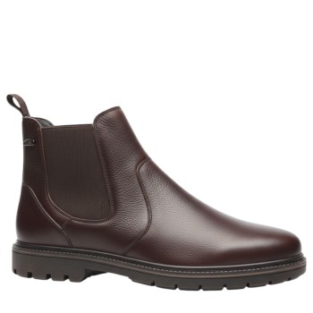 G-COMFORT 949-13 BROWN 