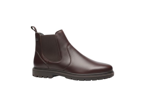 G-COMFORT 949-13 BROWN 