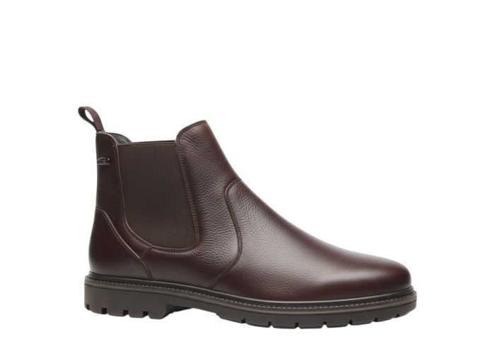 G-COMFORT 949-13 BROWN G-COMFORT 949-13 BROWN