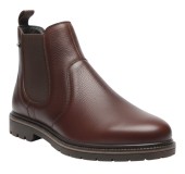 G-COMFORT 949-13 BROWN G-COMFORT 949-13 BROWN