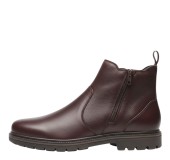 G-COMFORT 949-13 BROWN G-COMFORT 949-13 BROWN