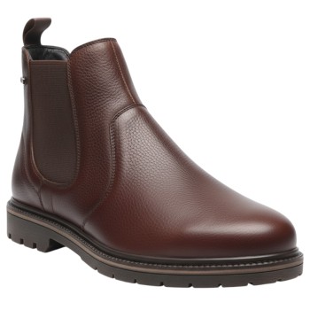G-COMFORT 949-13 BROWN 