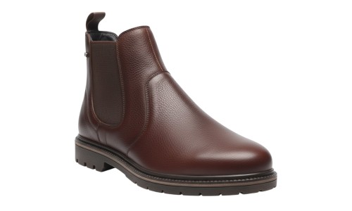 G-COMFORT 949-13 BROWN 