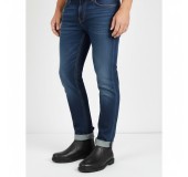 G-COMFORT 949-13 BLACK 