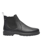 G-COMFORT 949-13 BLACK 