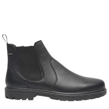G-COMFORT 949-13 BLACK 