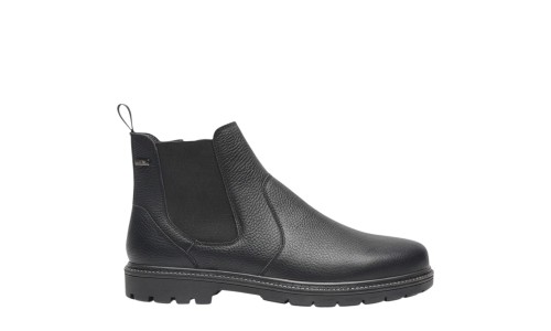 G-COMFORT 949-13 BLACK 