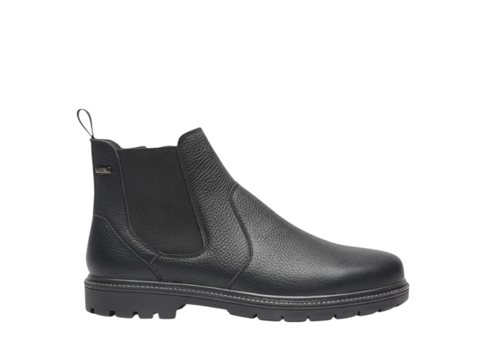 G-COMFORT 949-13 BLACK 