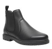 G-COMFORT 949-13 BLACK 