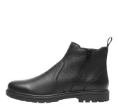G-COMFORT 949-13 BLACK 