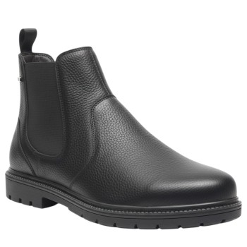 G-COMFORT 949-13 BLACK 