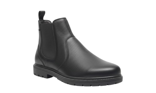 G-COMFORT 949-13 BLACK 