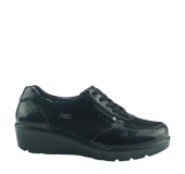 G-COMFORT 799-2SF BLACK 