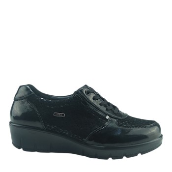 G-COMFORT 799-2SF BLACK 