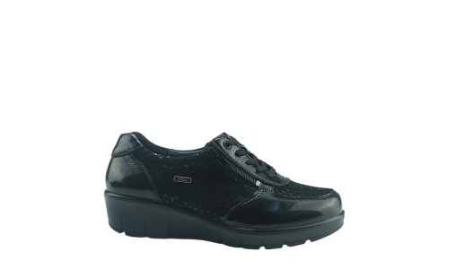 G-COMFORT 799-2SF BLACK 