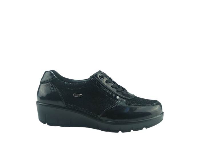 G-COMFORT 799-2SF BLACK 