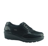 G-COMFORT 799-2SF BLACK 