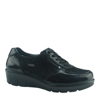 G-COMFORT 799-2SF BLACK 