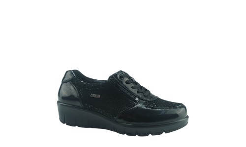 G-COMFORT 799-2SF BLACK 