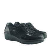 G-COMFORT 799-2SF BLACK 
