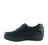 G-COMFORT 799-2SF BLACK 