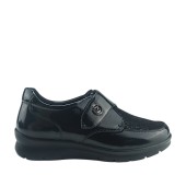 G-COMFORT P-8261 BLACK G-COMFORT P-8261 BLACK