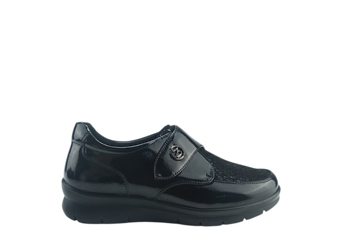 G-COMFORT P-8261 BLACK G-COMFORT P-8261 BLACK