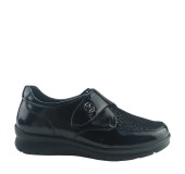G-COMFORT P-8261 BLACK G-COMFORT P-8261 BLACK
