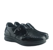 G-COMFORT P-8261 BLACK G-COMFORT P-8261 BLACK
