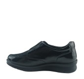 G-COMFORT P-8261 BLACK G-COMFORT P-8261 BLACK
