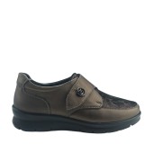 G-COMFORT P-8261 TIN 