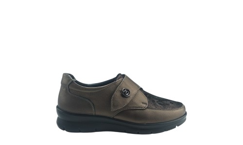 G-COMFORT P-8261 TIN 