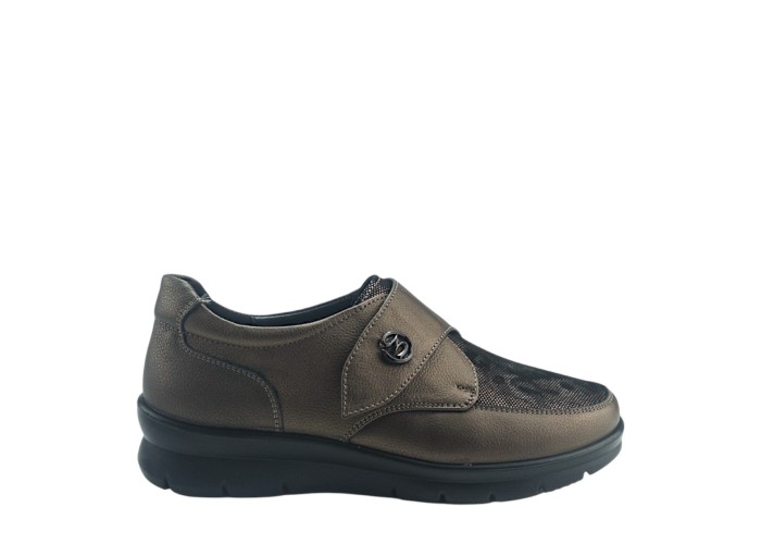 G-COMFORT P-8261 TIN 