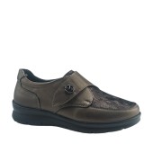 G-COMFORT P-8261 TIN 
