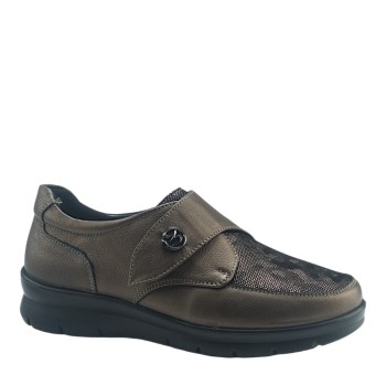 G-COMFORT P-8261 TIN 