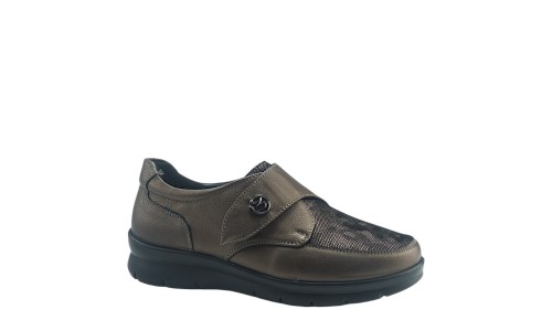 G-COMFORT P-8261 TIN 