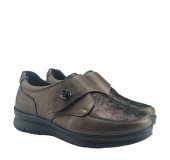 G-COMFORT P-8261 TIN 